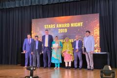 Star-award-night-2019